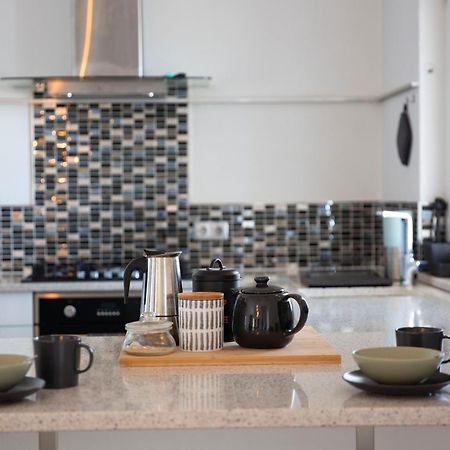 Marecasa Villa Aljezur Ngoại thất bức ảnh