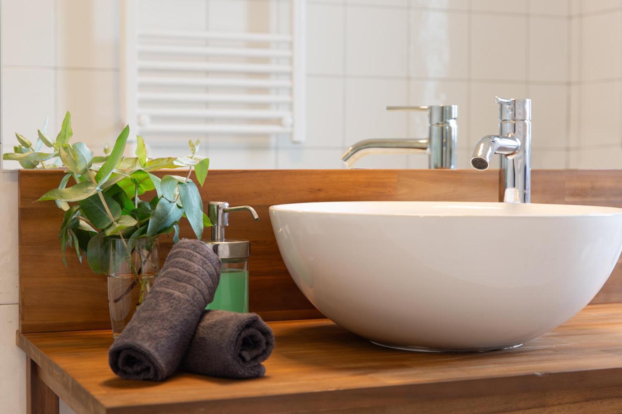 Marecasa Villa Aljezur Ngoại thất bức ảnh