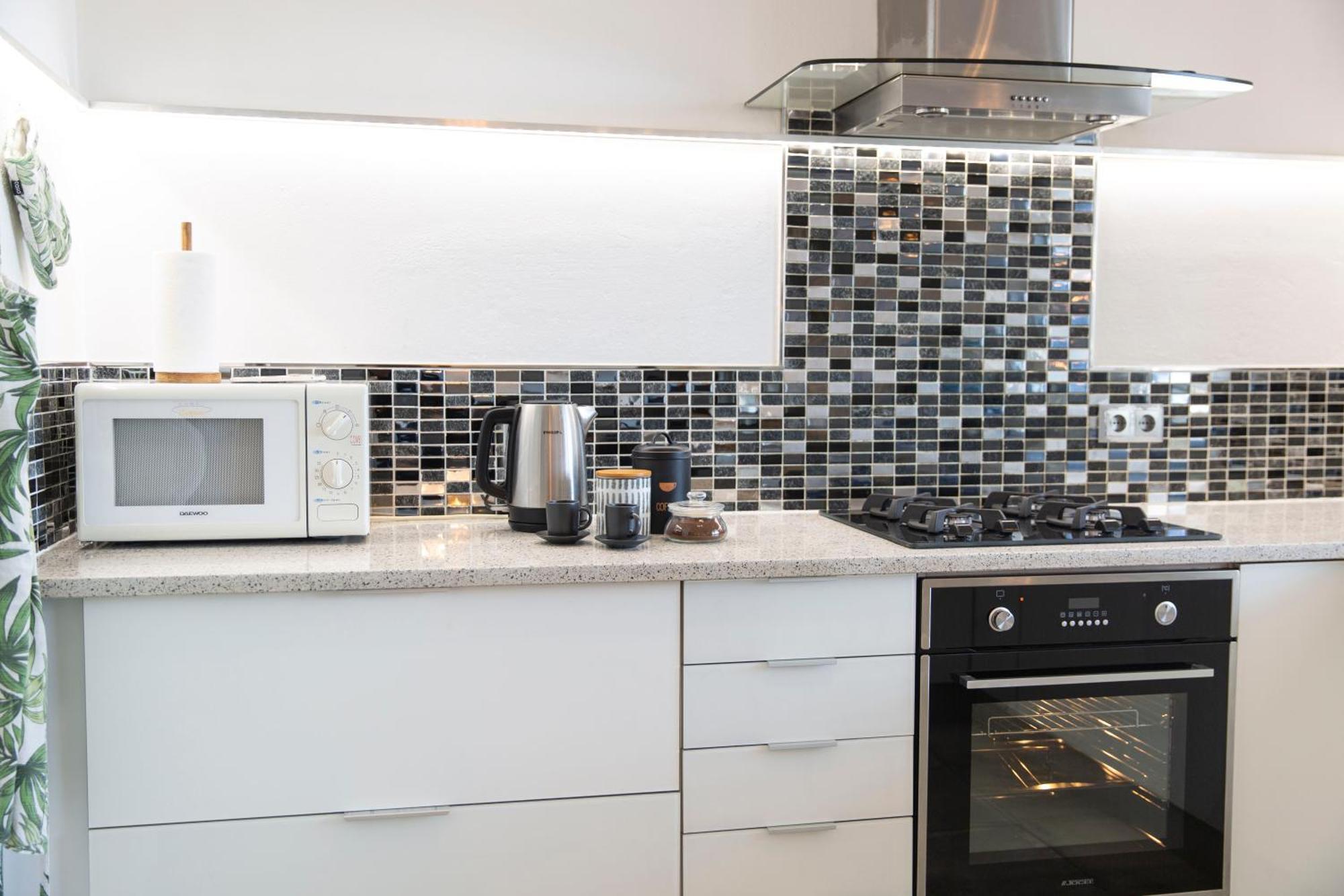 Marecasa Villa Aljezur Ngoại thất bức ảnh