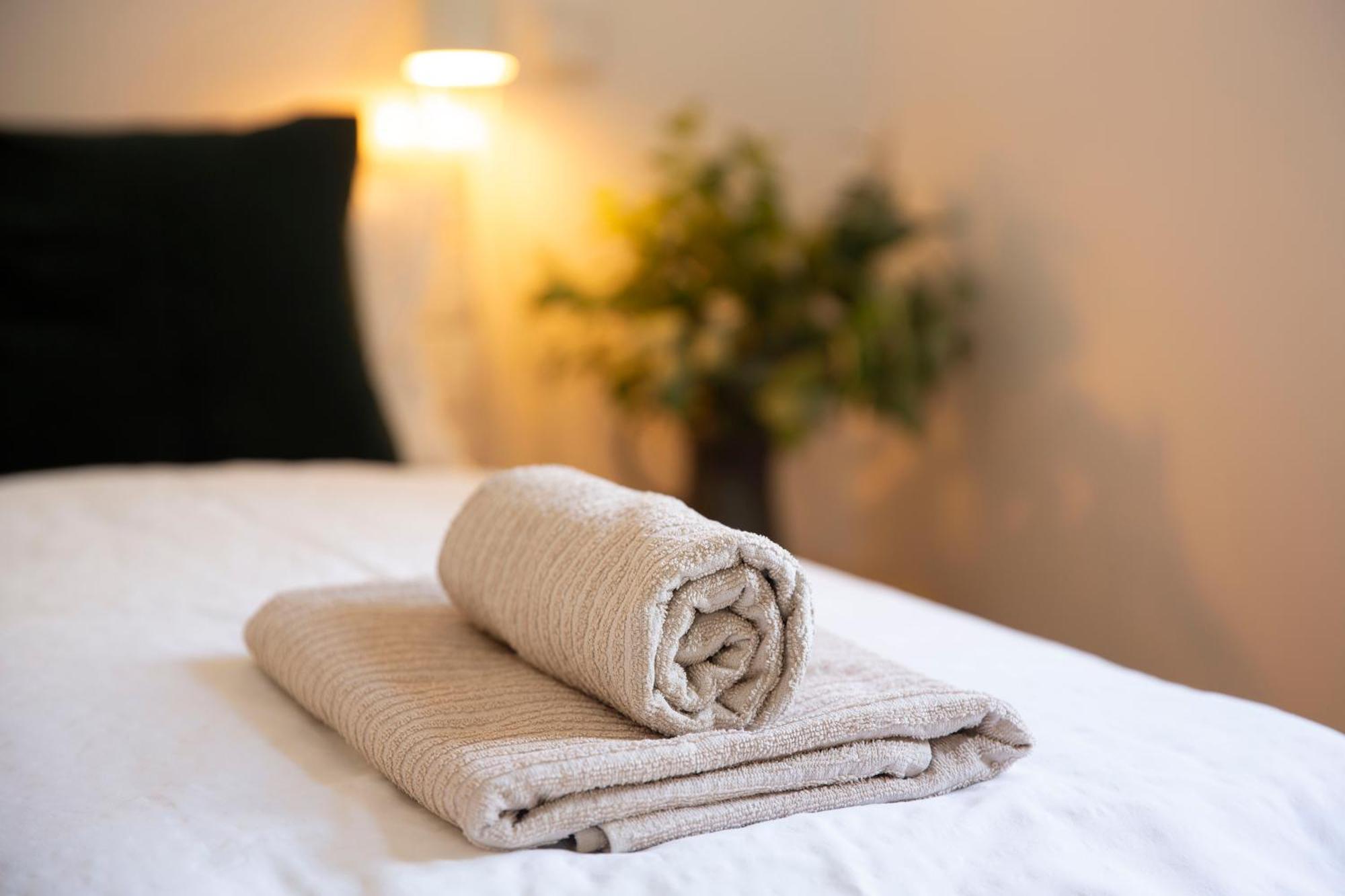 Marecasa Villa Aljezur Ngoại thất bức ảnh