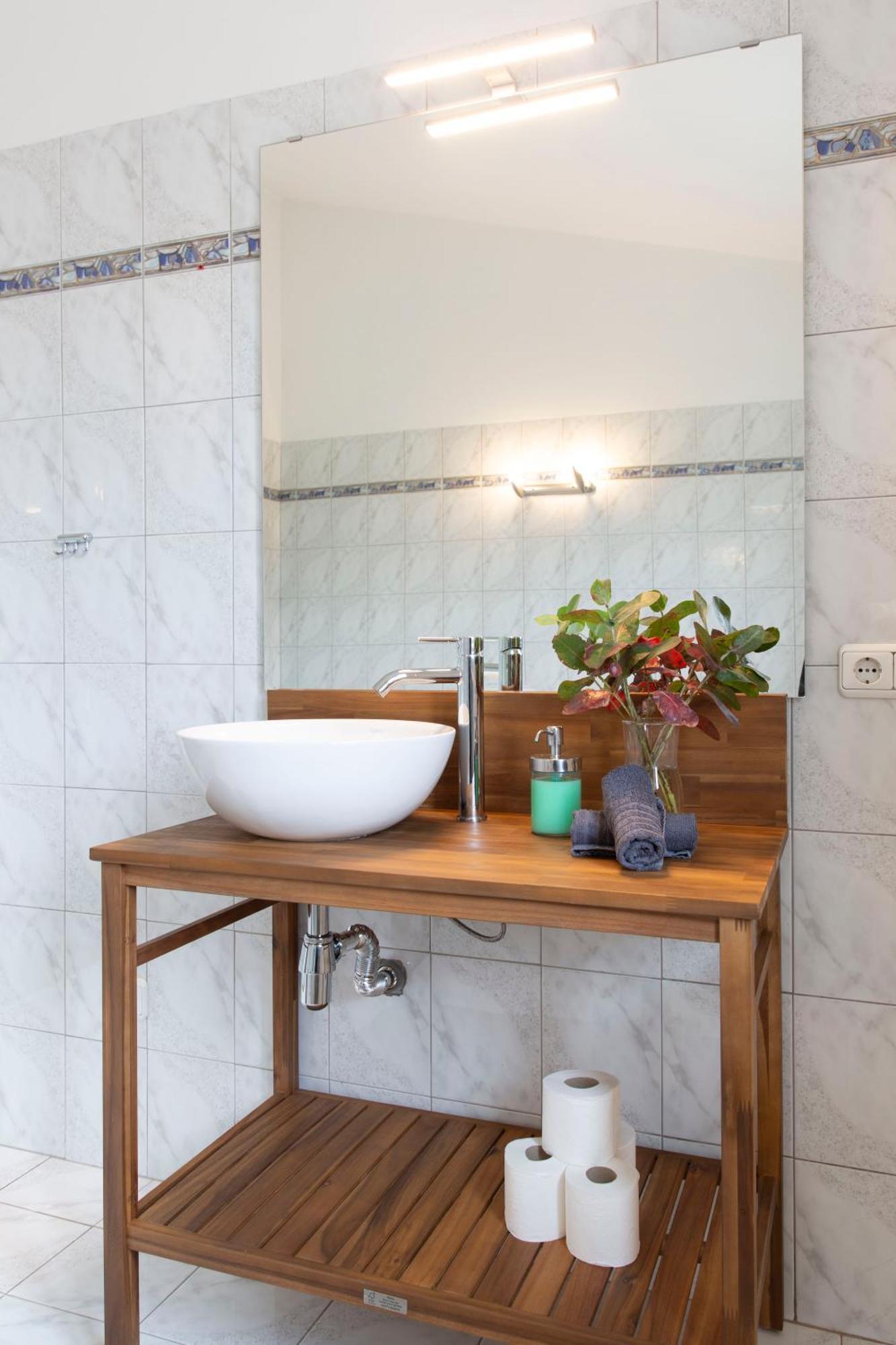Marecasa Villa Aljezur Ngoại thất bức ảnh